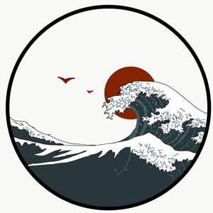 Meet your Posher, Jake